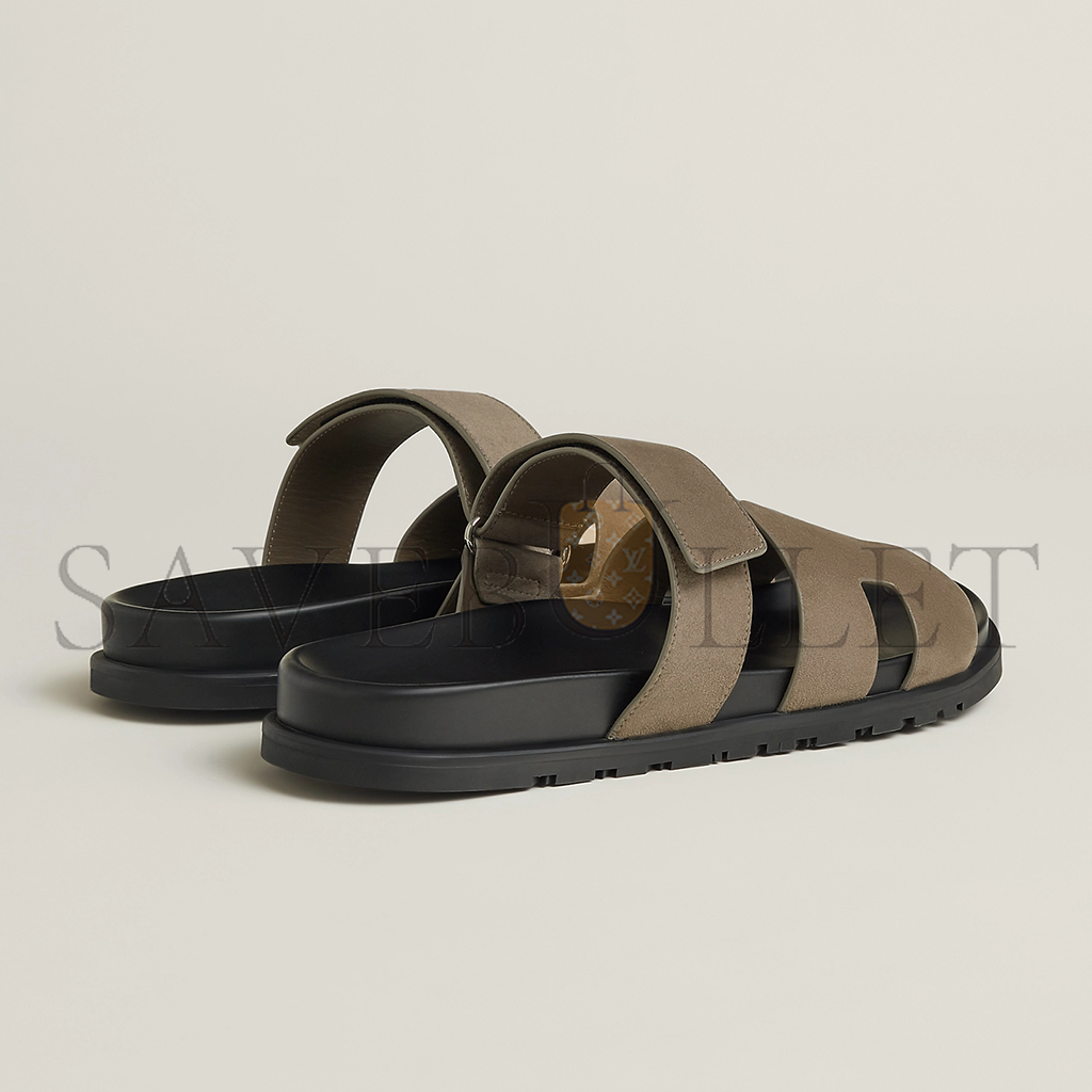 HERMER CHYPRE SANDAL H222856ZHX3390